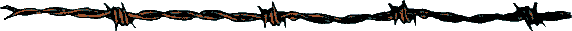 sep3.gif (2303 bytes)